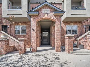 2901 Wyandot St UNIT 8, Denver, CO 80211