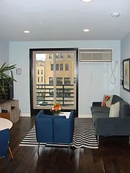 Rented by ABCO Commercial Properties, LLC