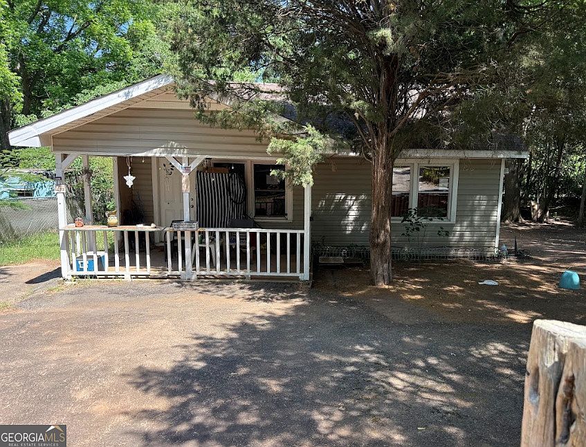 2nd image of 4222 Trammel Ave