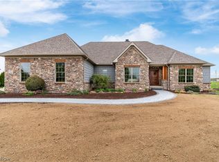 7620 Rolling Green Ave NW, Massillon, OH 44646