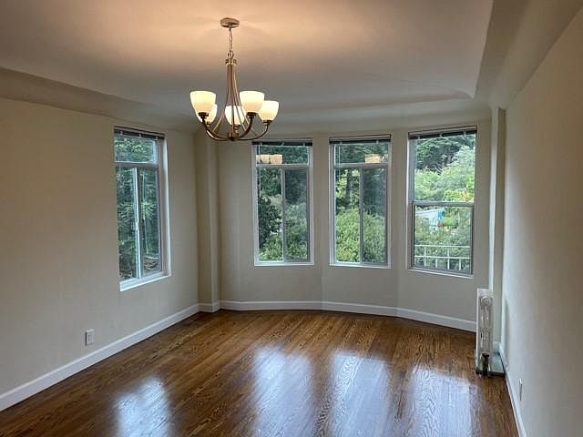 1st image of 1501 Lincoln Way APT 305