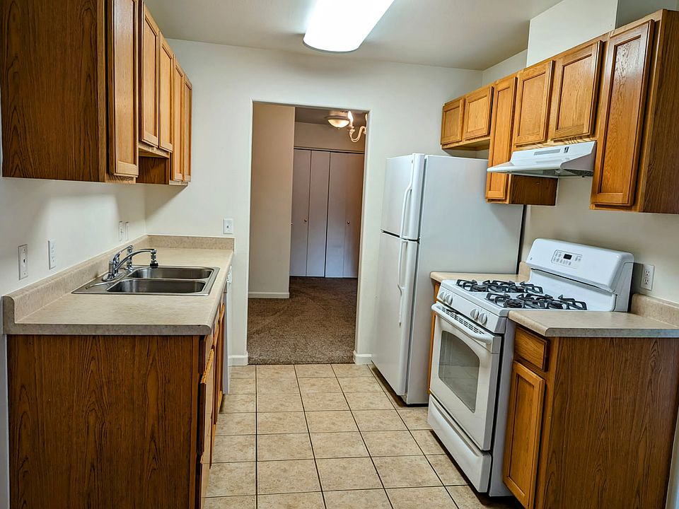 1st image of 790 Castle Valley Blvd Unit D