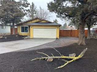 2753 NE Ocker Dr, Bend, OR 97701