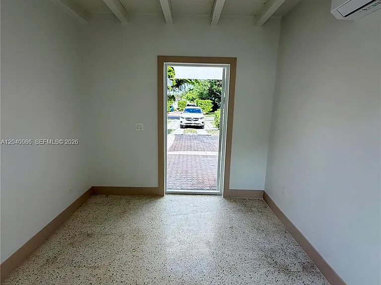 8235 SW 62nd Pl — Photo 25