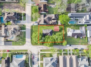 620 E 23rd St, Houston, TX 77008
