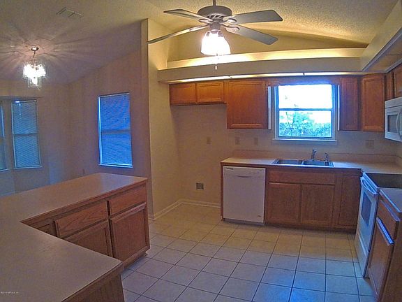 4th image of 2907 Briarpatch Pl