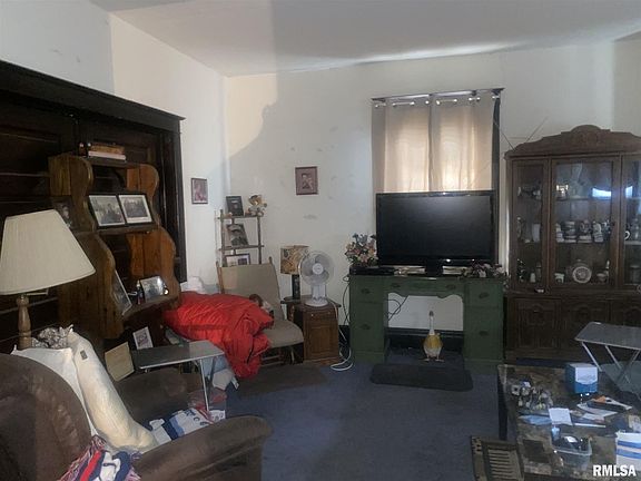 5th image of 1700 NE Jefferson Ave #1 & 2