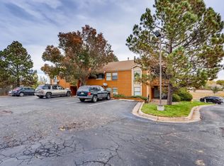 4274 S Salida Way APT 7, Aurora, CO 80013