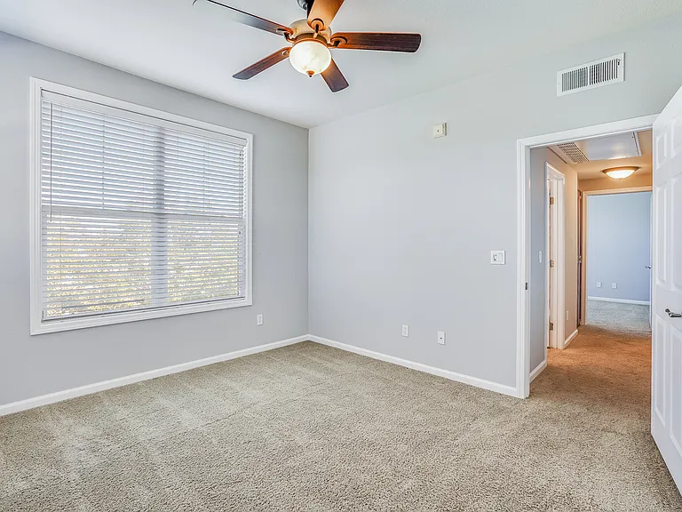 3606 Finnian Way — Photo 14