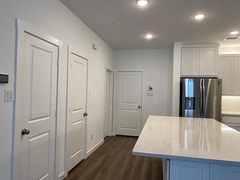 619 Arapaho Dr — Photo 17