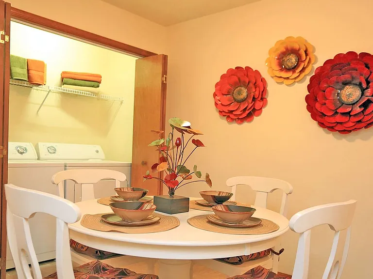 Pembroke Crossing Apartments (825 Crossing Court #103, Virginia Beach, VA 23455) — Photo 42