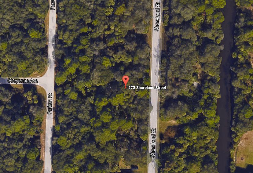 1st image of 273 Shoreland St