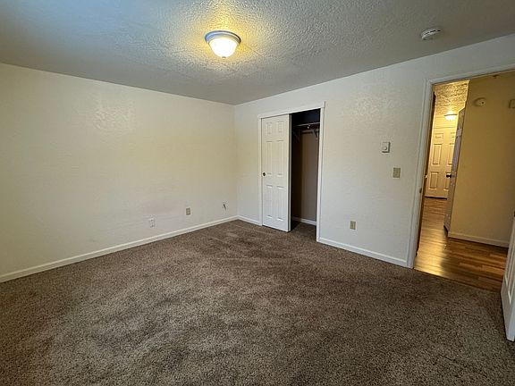 4th image of 119 E Borah Ave #1-4
