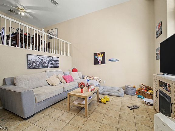 2nd image of 8431 Tiger Woods Ave