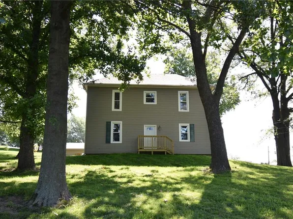 9133 SE 40th Rd, Saint Joseph, MO 64507
