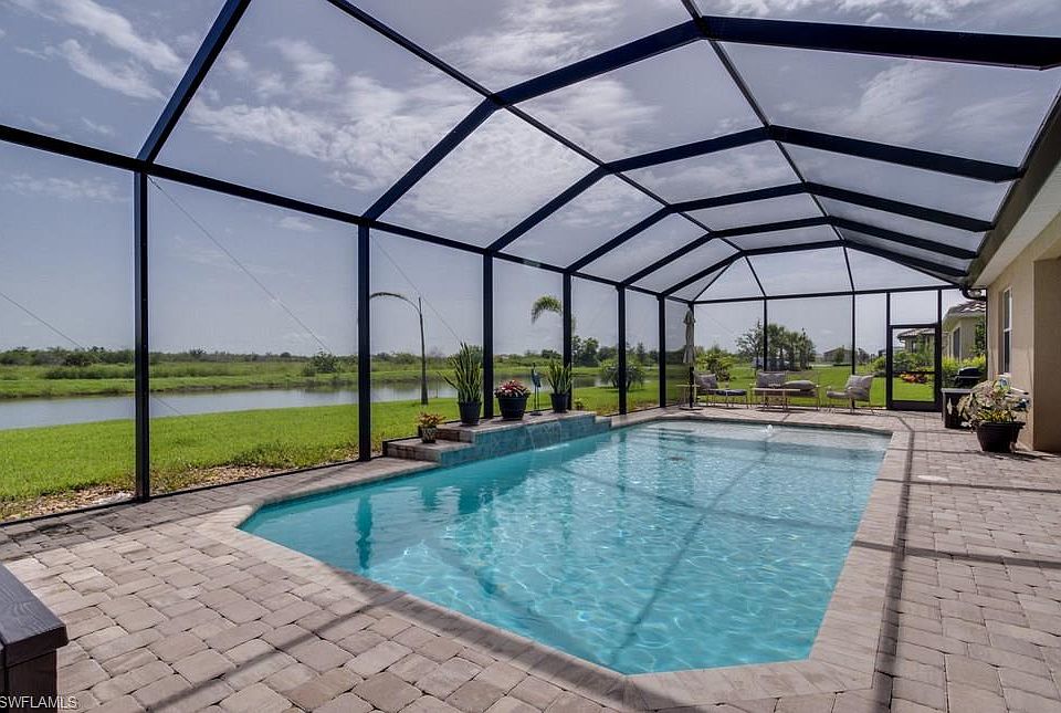 1st image of 4384 Owens Way