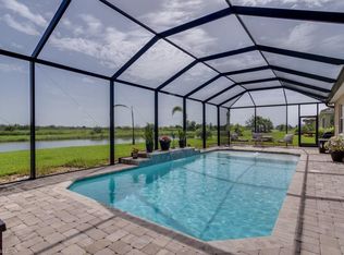 4384 Owens Way, Immokalee, FL 34142