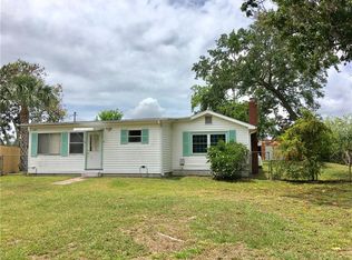 1539 29th Ave W, Bradenton, FL 34205