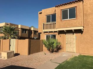 4704 E Broadway Rd, Phoenix, AZ 85040