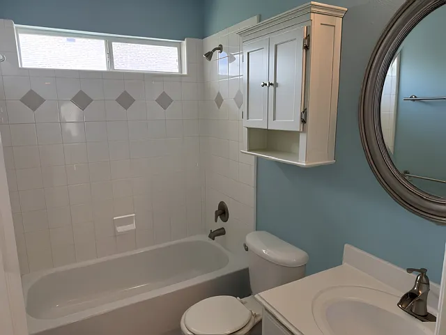 2606 Ranch Rd — Photo 16