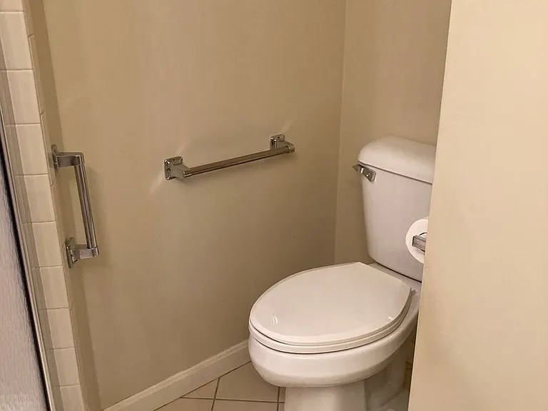 106A Walnut Trace Cir — Photo 33