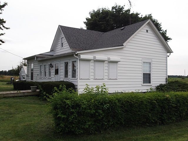 1st image of 14021 E County Road 50 S