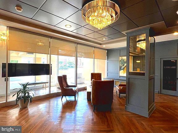 2nd image of 2401 Pennsylvania Ave APT 1108
