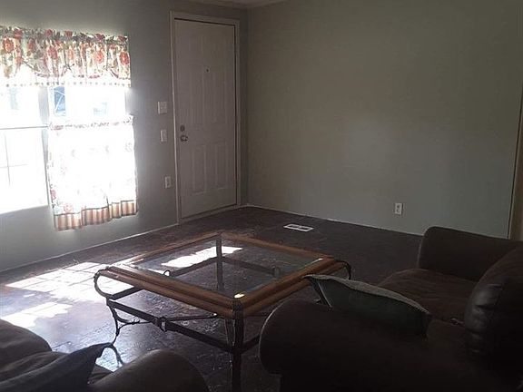 2nd image of 2850 Usina Road Ext