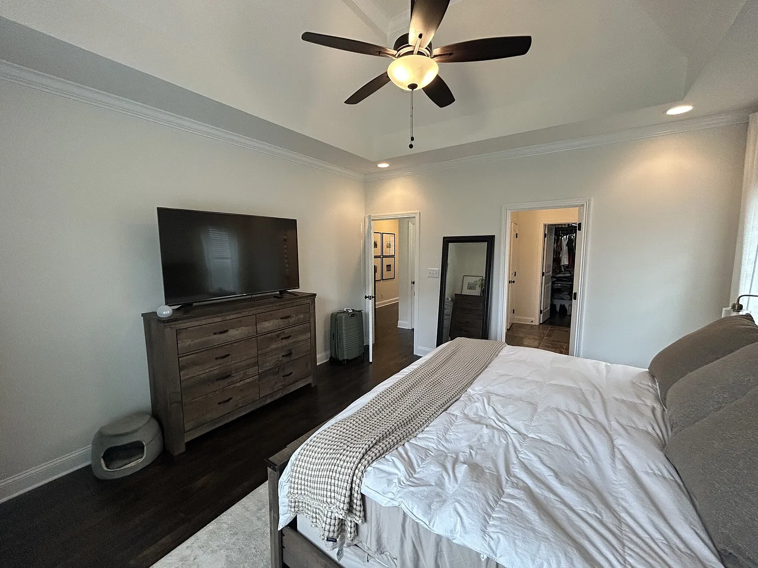 404 Sedgwick Lane - 1 — Photo 4