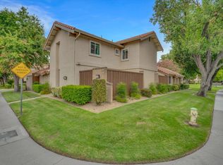 1013 Claremont Ct, Modesto, CA 95356