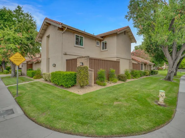 1013 Claremont Ct, Modesto, CA 95356