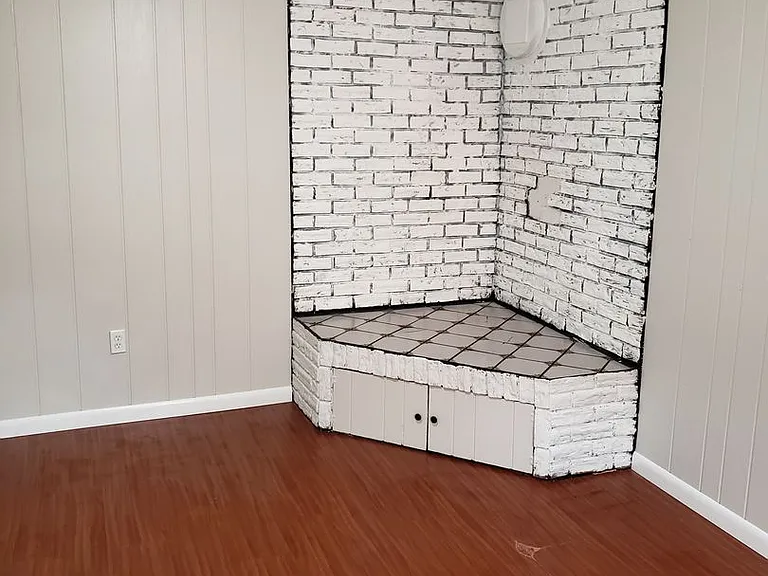 710 W Cleveland Cir — Photo 22