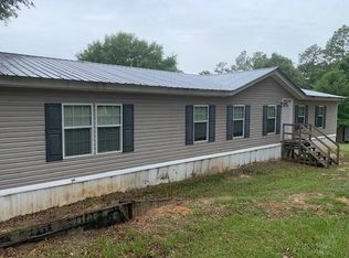 1229 Linda Ln, Wing, AL 36483