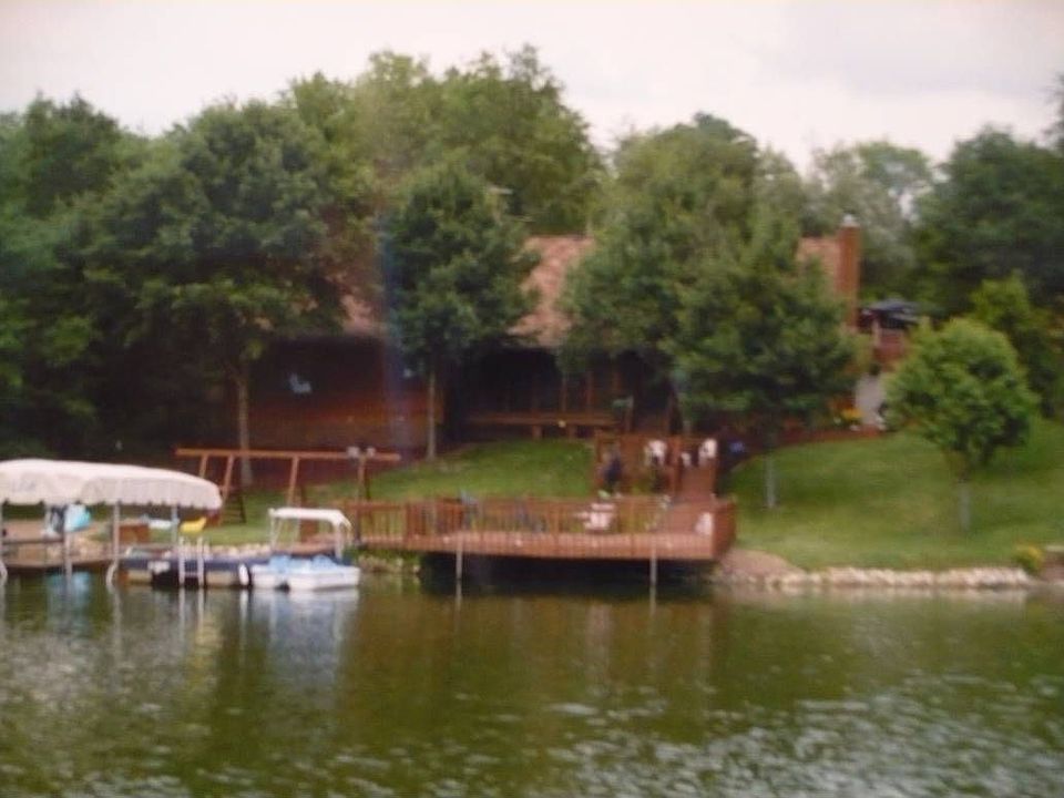 1st image of 124 Sunnyview Pl