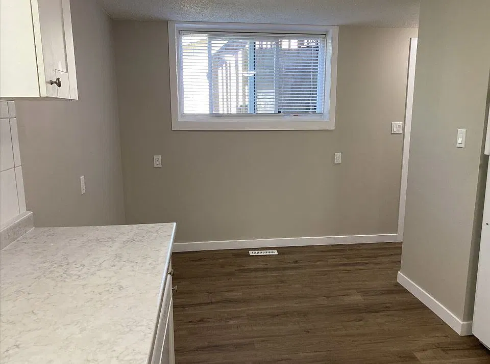 120th St NW, Edmonton — Photo 3