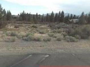 1727 Stone Canyon Rd, Los Angeles, CA 90077