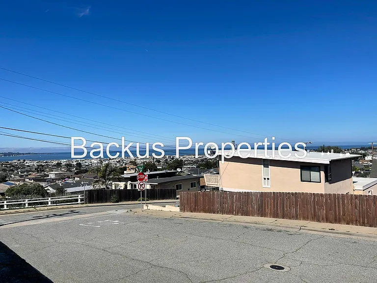 1580 Wanda Ave #A — Photo 20