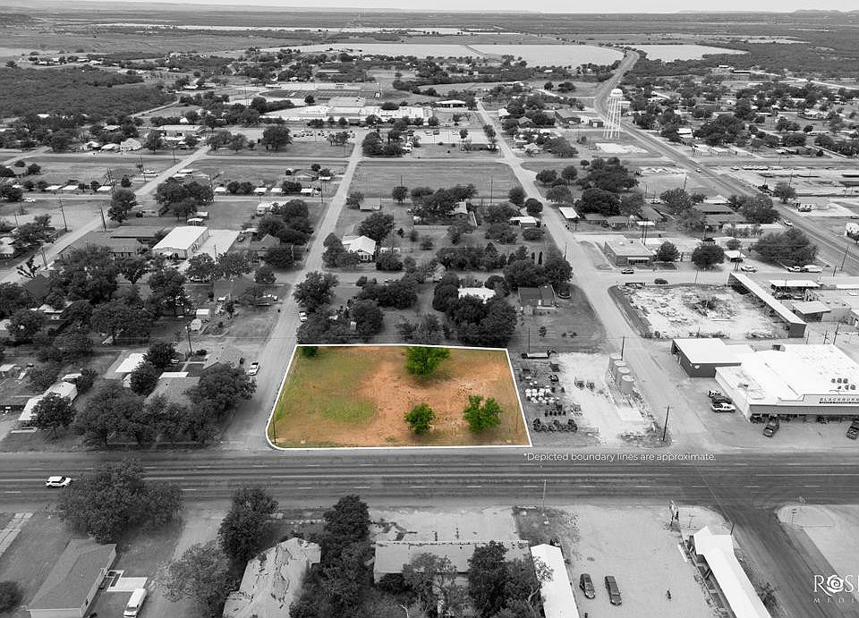 1st image of 216 S State St