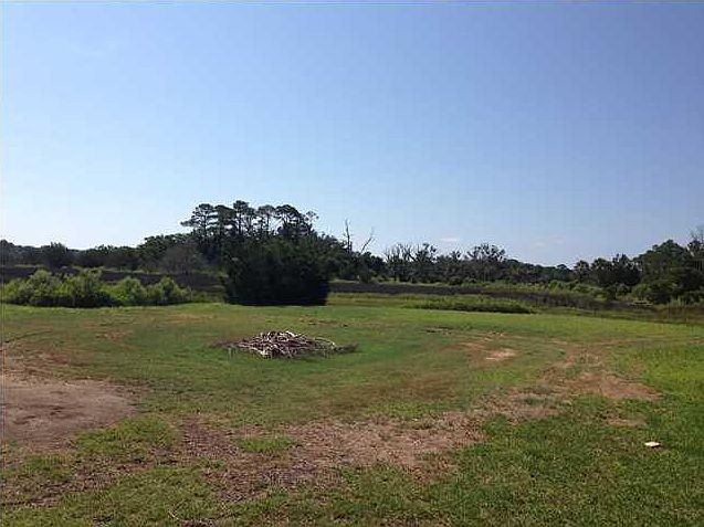 2nd image of 8269 Oyster Factory Rd