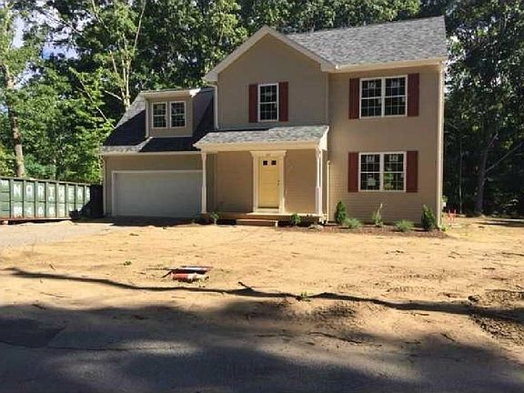 5th image of 4 Ironwood Dr