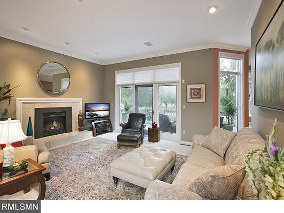 4th image of 18750 11th Ave N