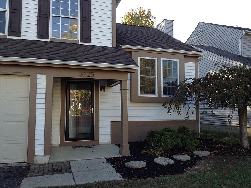 1st image of 3125 Yorkdale Ln
