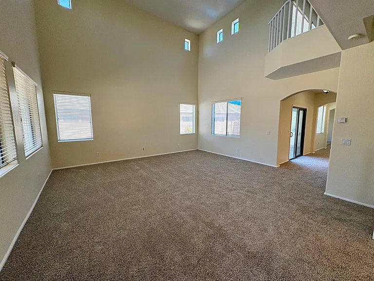 16126 W Meade Ln — Photo 14