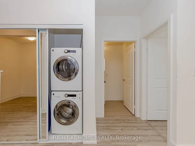 9608 Yonge St #1603 — Photo 27