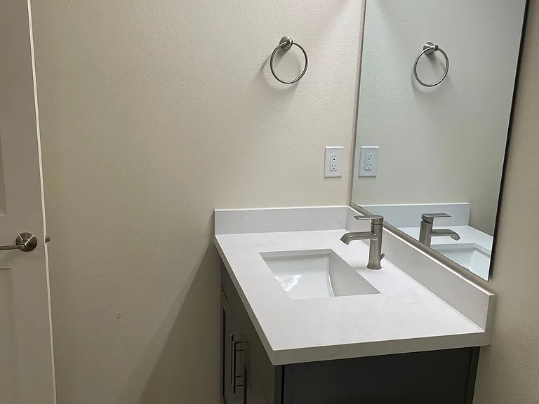 Paula Marie Apartments - Located in the heart of Greenwood — Photo 7