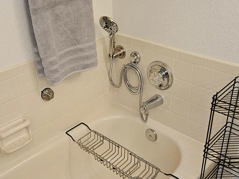 5861 W Atlantic Pl — Photo 35