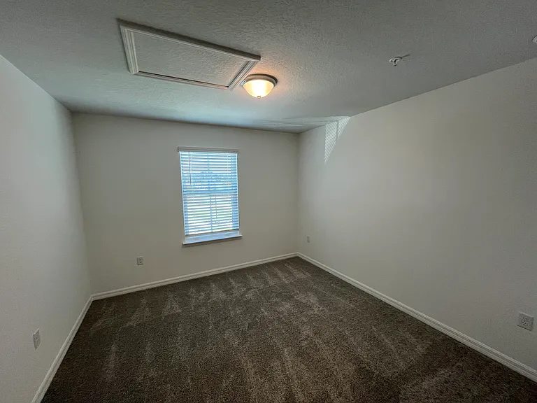 5152 Inspire Ln — Photo 8