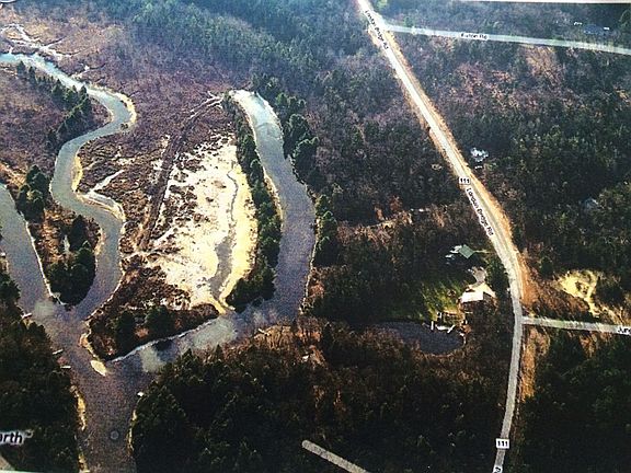 3rd image of County Highway 111