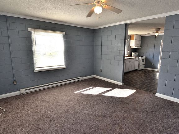 2nd image of 225 W Vale