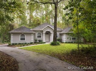 6105 NW 90th St, Gainesville, FL 32653